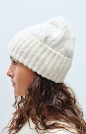 Gorro East Referencia: EAST22AH26