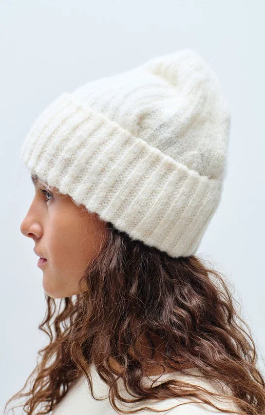 Gorro East Referencia: EAST22AH26