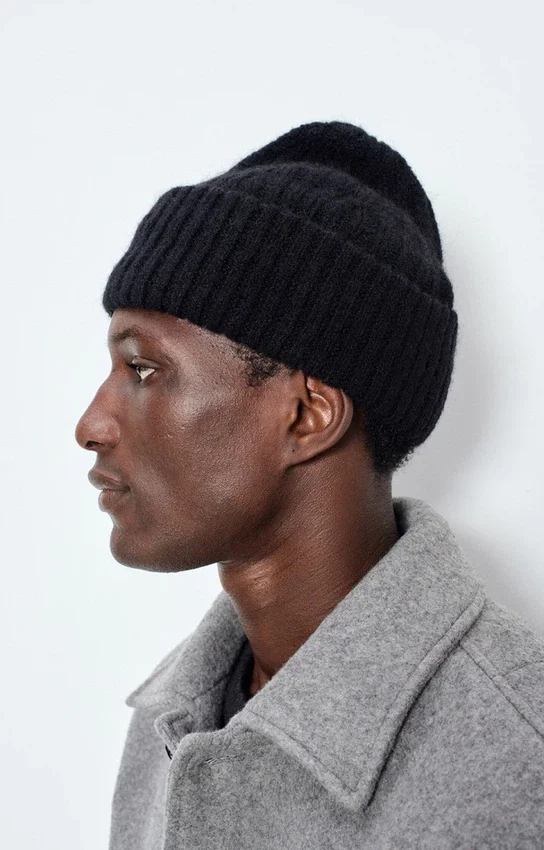 Gorro East Referencia: EAST22AH26