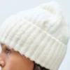 Gorro East Referencia: EAST22AH26