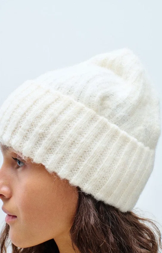Gorro East Referencia: EAST22AH26