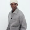 Gorro East Referencia: EAST22AH26