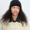 Gorro East Referencia: EAST22AH26