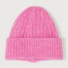 Gorro East Referencia: EAST22AH26