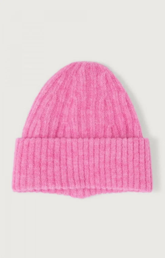 Gorro East Referencia: EAST22AH26
