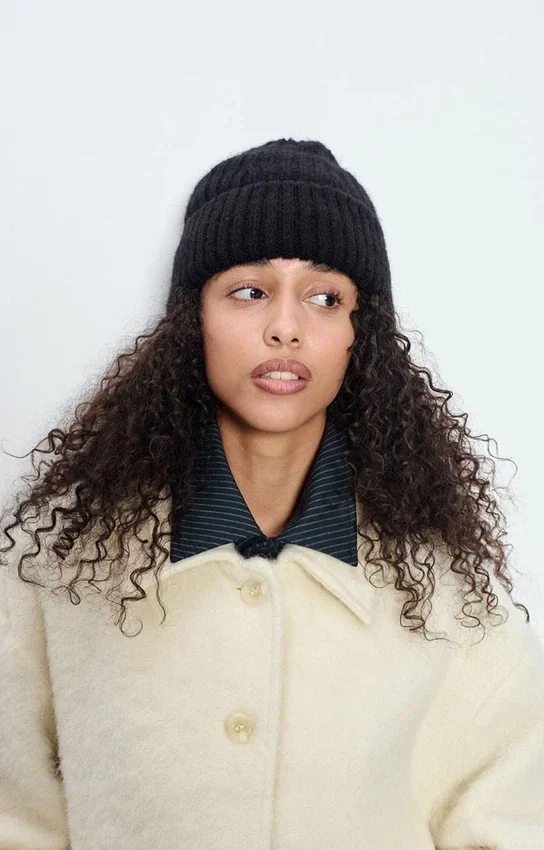Gorro East Referencia: EAST22AH26