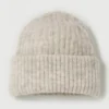 Gorro East Referencia: EAST22AH26