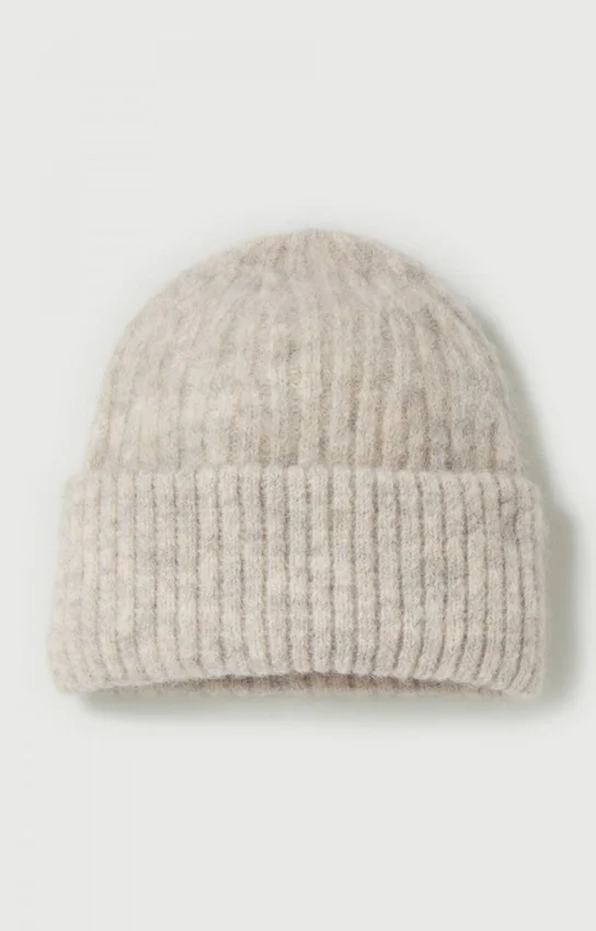 Gorro East Referencia: EAST22AH26