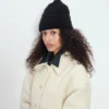 Gorro East Referencia: EAST22AH26