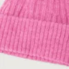 Gorro East Referencia: EAST22AH26