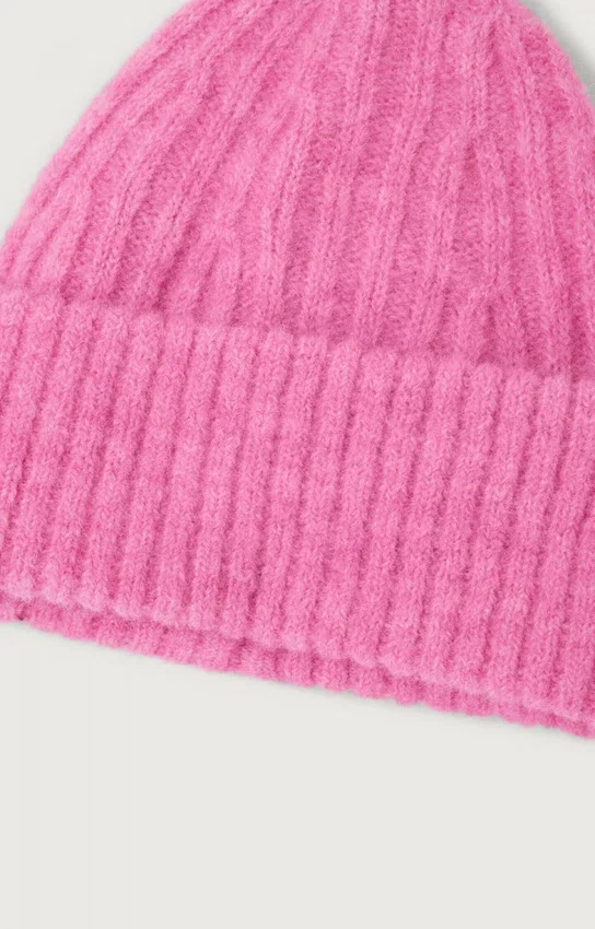 Gorro East Referencia: EAST22AH26