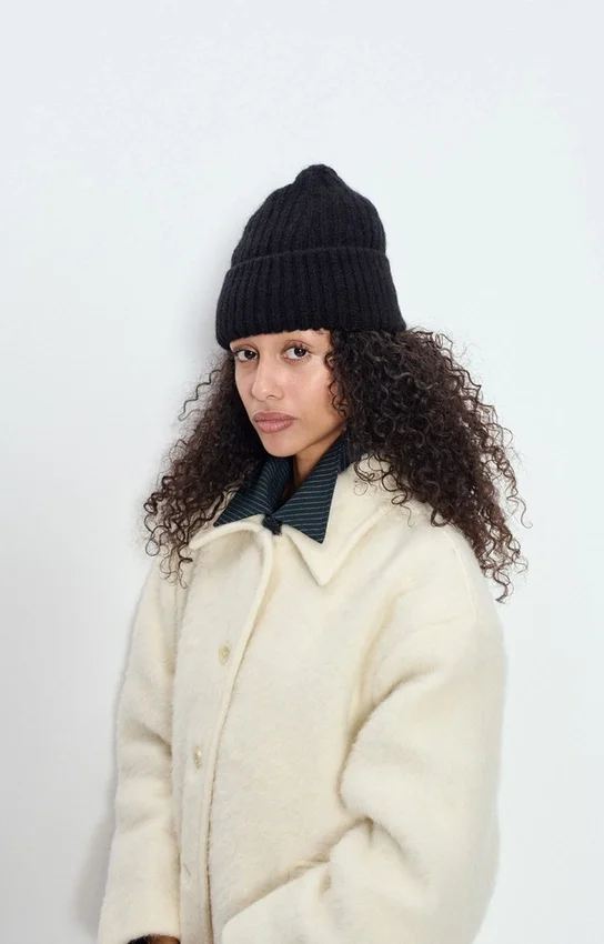 Gorro East Referencia: EAST22AH26