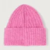 Gorro East Referencia: EAST22AH26