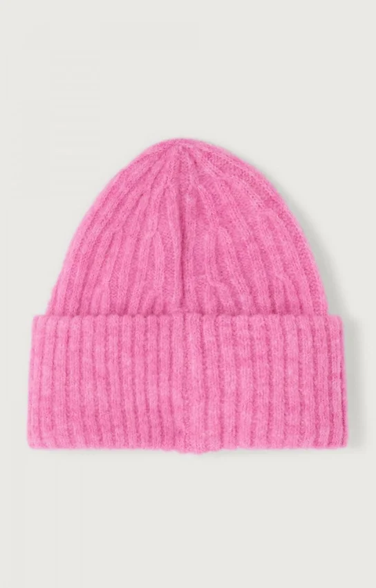 Gorro East Referencia: EAST22AH26