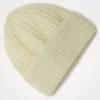 Gorro East Referencia: EAST22AH26