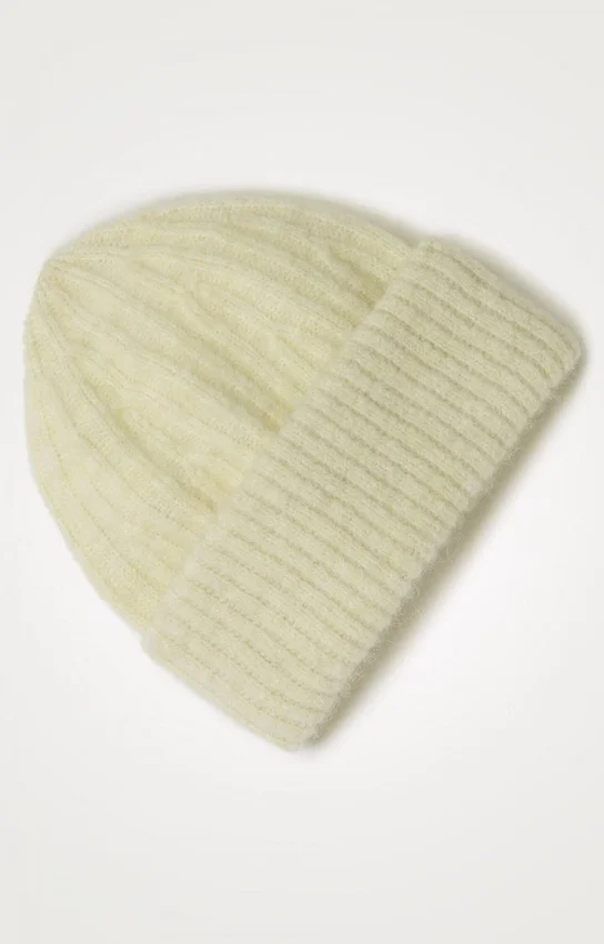 Gorro East Referencia: EAST22AH26