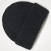 Gorro East Referencia: EAST22AH26
