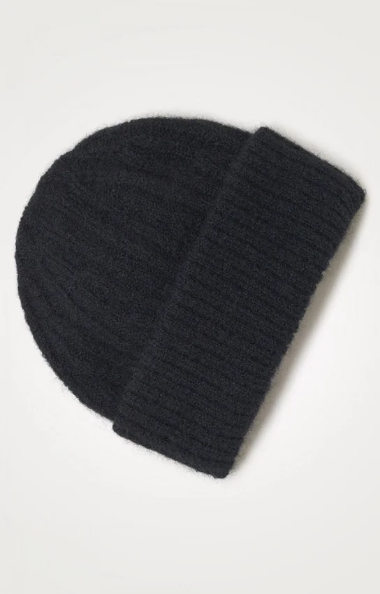 Gorro East Referencia: EAST22AH26