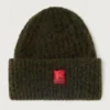 Gorro unisex East «AMV X Rollercoaster» Referencia: EAST22AMKTE26