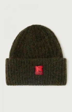 Gorro unisex East «AMV X Rollercoaster» Referencia: EAST22AMKTE26