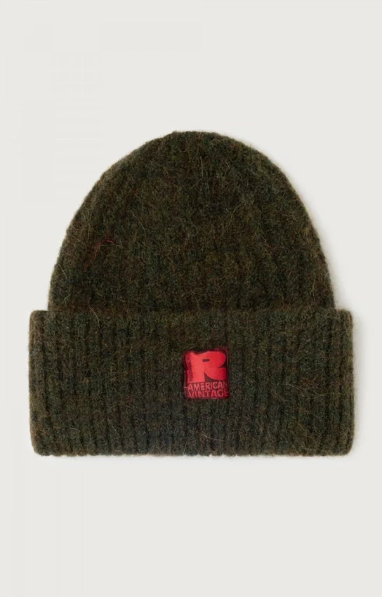 Gorro unisex East «AMV X Rollercoaster» Referencia: EAST22AMKTE26
