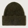 Gorro unisex East «AMV X Rollercoaster» Referencia: EAST22AMKTE26