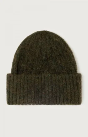 Gorro unisex East «AMV X Rollercoaster» Referencia: EAST22AMKTE26