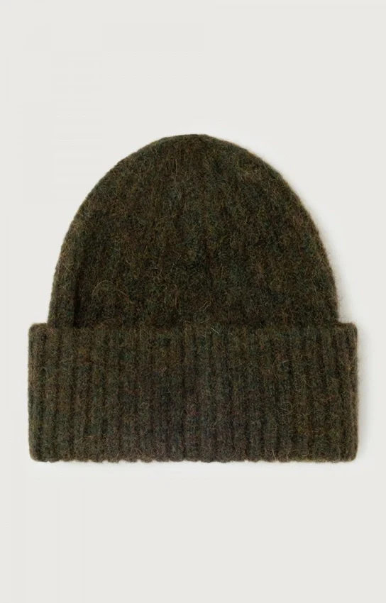 Gorro unisex East «AMV X Rollercoaster» Referencia: EAST22AMKTE26