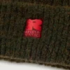 Gorro unisex East «AMV X Rollercoaster» Referencia: EAST22AMKTE26