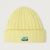 Gorro Vitow Referencia: VITO22AH26