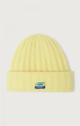 Gorro Vitow Referencia: VITO22AH26
