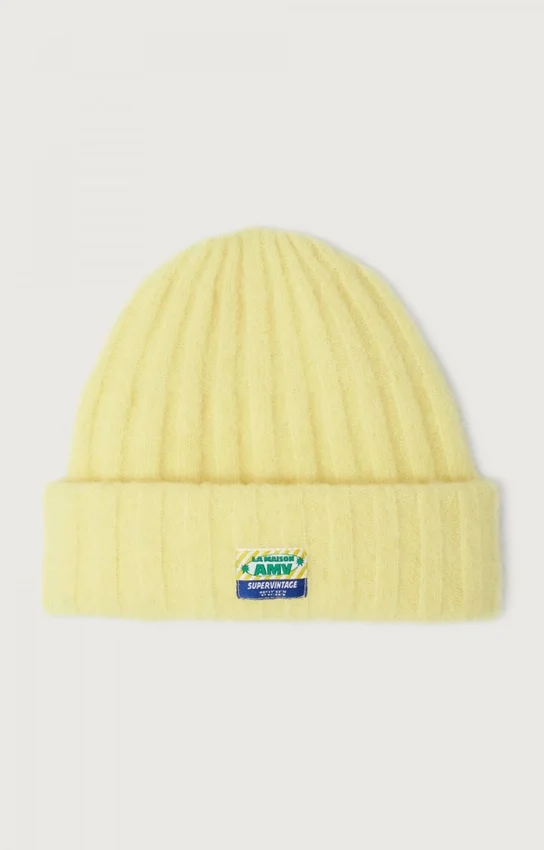 Gorro Vitow Referencia: VITO22AH26