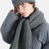 Gorro Vitow Referencia: VITO22AH26
