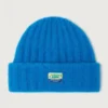 Gorro Vitow Referencia: VITO22AH26