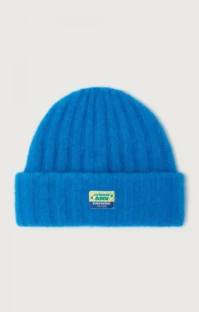 Gorro Vitow Referencia: VITO22AH26