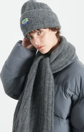 Gorro Vitow Referencia: VITO22AH26