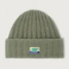 Gorro Vitow Referencia: VITO22AH26