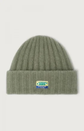 Gorro Vitow Referencia: VITO22AH26