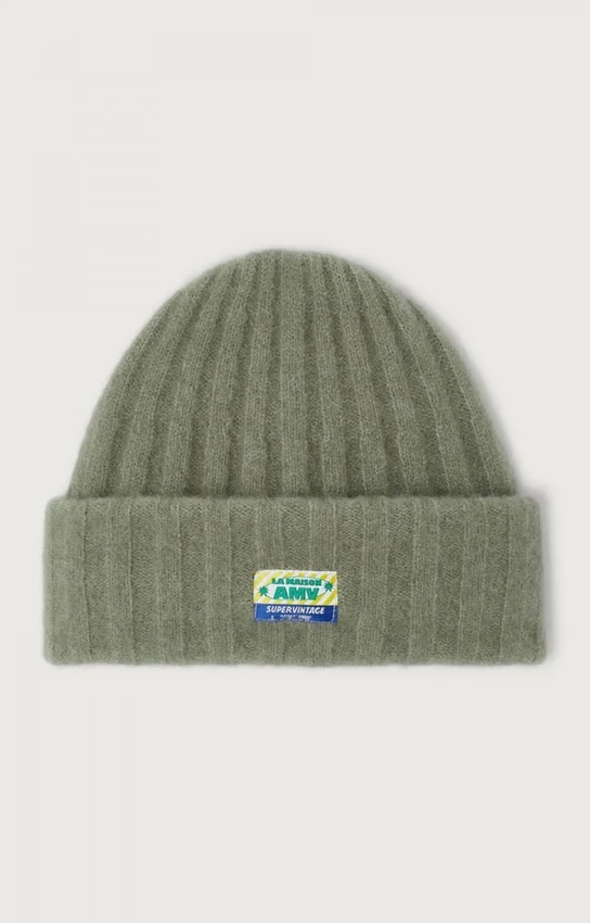 Gorro Vitow Referencia: VITO22AH26