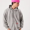 Gorro Vitow Referencia: VITO22AH26