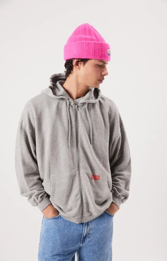 Gorro Vitow Referencia: VITO22AH26