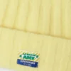 Gorro Vitow Referencia: VITO22AH26