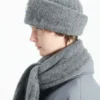 Gorro Vitow Referencia: VITO22AH26