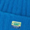 Gorro Vitow Referencia: VITO22AH26