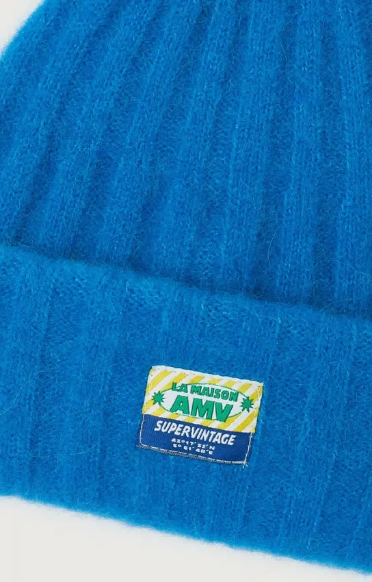 Gorro Vitow Referencia: VITO22AH26