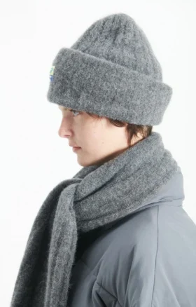Gorro Vitow Referencia: VITO22AH26