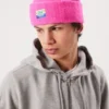 Gorro Vitow Referencia: VITO22AH26