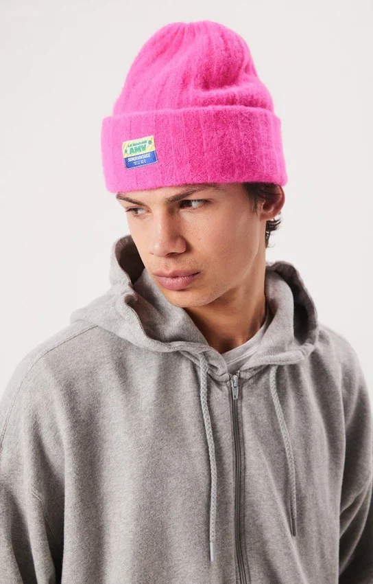 Gorro Vitow Referencia: VITO22AH26