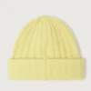 Gorro Vitow Referencia: VITO22AH26