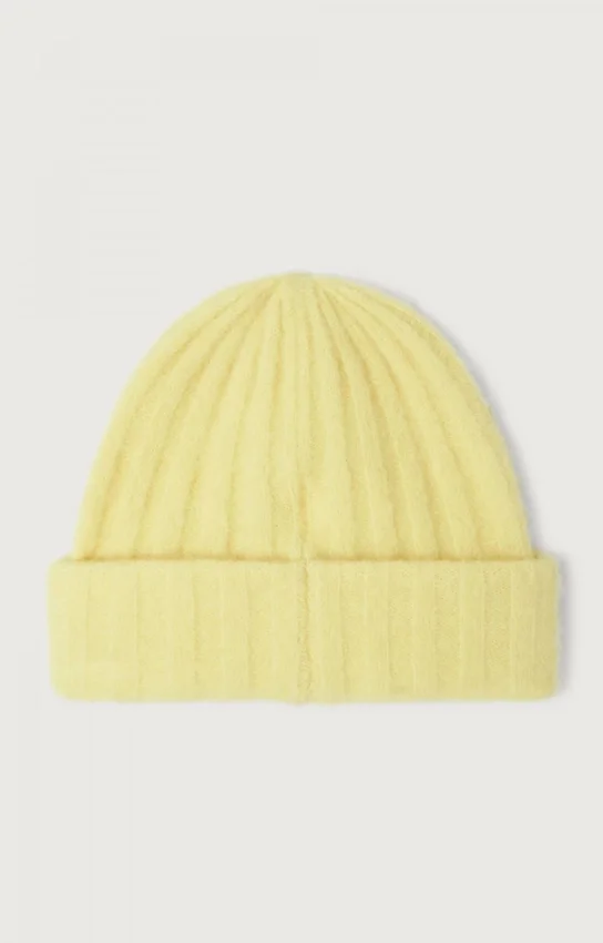 Gorro Vitow Referencia: VITO22AH26